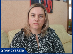 «Газовики из-за странной пломбы на счетчике требуют с нас десятки тысяч рублей»: жительница Цимлянска 