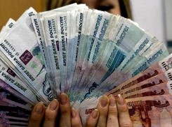 Бюджет Волгодонска останется в женских руках