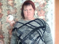 32-летняя Анна Михайлюк хочет принять участие в проекте «Сбросить лишнее»