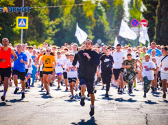 Волгодонск, на старт, внимание: грандиозный «Кросс нации» пройдет 20 сентября