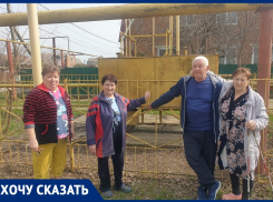 Власти оштрафовали спасших город Волгодонск от взрыва газа пенсионеров