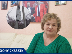 «Прав не имеет, а абонентов подключает»: садоводы Волгодонска рассказали об остром конфликте с «Донэнерго»