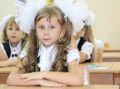 «Дети будут находиться в одном классе, не выходя в коридор на перемены»: Виктор Мельников