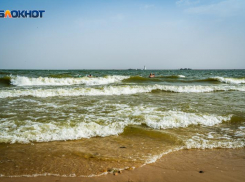 До +30 градусов прогреется воздух в середине рабочей недели в Волгодонске 