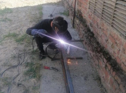 «Блокнот» поможет своим читателям устроиться на производство