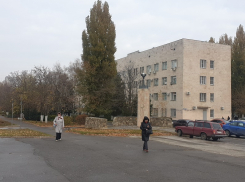 Дагестанскому подрядчику доверят капитальный ремонт поликлиники на Энтузиастов