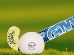 Волгодонская «Дончанка» закончила ничьей первую игру с Казанью