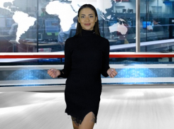 Середина декабря будет пасмурной и морозной в Волгодонске