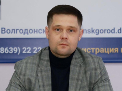 В Департаменте строительства и городского хозяйства наконец-то появился главный