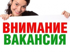Как быстро найти работу в России