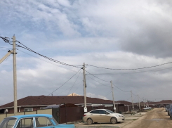 Представители силовых структур провели обыск в доме известного предпринимателя в Волгодонске