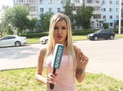 «Невидимая» разметка и «тренога» на Энтузиастов: законно ли волгодонцы получают штрафы 