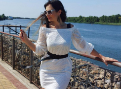 Преображайтесь и экономьте вместе с Noche Mio*