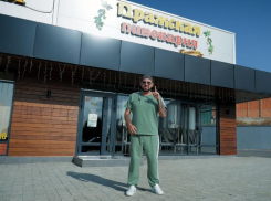 «Пражская пивоварня» ищет в Волгодонске сотрудника: или как «Блокнот» чуть не лишился Юрца