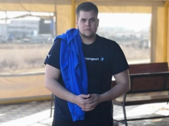 Подсудимый по делу о смертельном ДТП на Морской привлек еще двух адвокатов