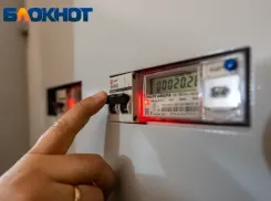 В нескольких МКД Волгодонска на этой неделе пройдут отключения электроэнергии