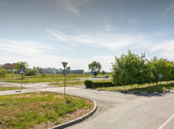 В «квартале небоскребов» на ВЦ-1 могут построить больше жилья