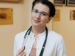 Волгодонскому здравоохранению требуются 78 врачей и 27 средних медработников  