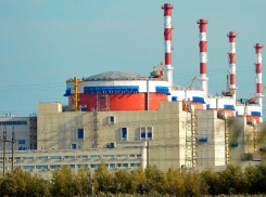 Что даст городу переименование Ростовской АЭС в Волгодонскую
