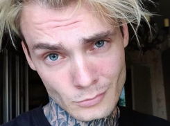 Вместо учебы в МИФИ волгодонец выбрал заработок в Тик-Ток 