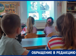 «Детский сад «Малыш» закрыт из-за вируса по решению суда»: родители воспитанников не знают, куда девать детей 