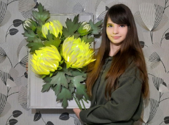 Мастера-самоделкины из Волгодонска покорили Ростов