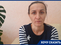 «Он не выйдет на волю живым»: после публикации в СМИ угрозы в адрес заключенного волгодонца усилились