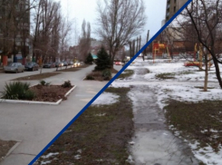 Волгодонск может потерять до 150 миллионов рублей из-за пассивности горожан 