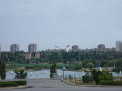 Строительство третьего моста это вопрос №1, который я задаю губернатору,- Виктор Мельников