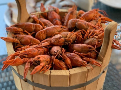 Загородный клуб «Поплавок» - лучшее место для вашего отдыха