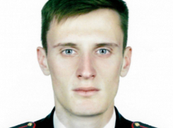 Стало известно, за что в Волгодонске осудили молодого экс-полицейского