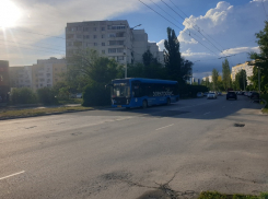 Водоканал досрочно засыпал канализационный раскоп на улице Энтузиастов