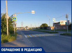 «Уберите с Прибрежной постоянные светофоры, здесь нет пешеходов!»: волгодонец об излишнем регулировании движения