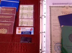 Оплата ЖКХ до 15-го, запрет на автоматические подписки и никаких «сейлов»: какие законы вступят в силу с 1 марта 