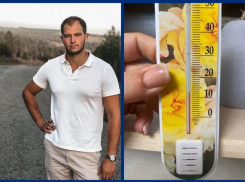 «Аварий очень много, сантехники неожиданно пропали»: директор УК «Феникс» объяснил отсутствие отопления в одном из домов Волгодонска