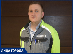 Как в 30 лет стать главным конструктором «Атоммаша» 