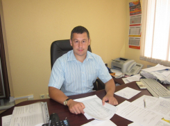 За счет бюджетников Волгодонск может получить дополнительные 80 миллионов рублей