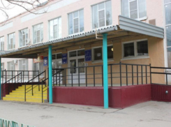 1 место и 40 тысяч рублей получила школа №9 за победу в городском конкурсе 