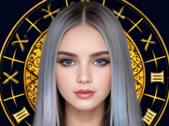 Тельцам понадобится помощь окружающих, Близнецам следует проявить терпение, а в Рыб кто-то влюбится с первого взгляда: гороскоп на 8 ноября