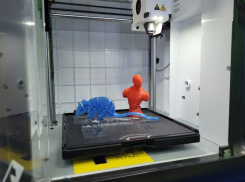 Откройте двери в будущее с Компьютерной Академией «Тор*»