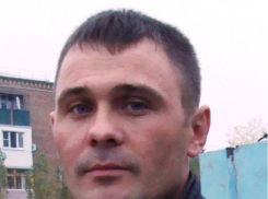 Найдено тело одного из пропавших на Цимлянском водохранилище рыбаков