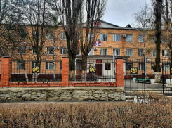 Слухи о всеобщей мобилизации взбудоражили волгодонцев в выходные дни