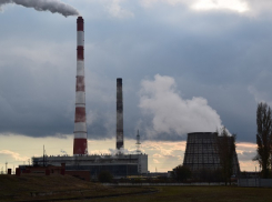 Волгодонскую ТЭЦ-2 сдали в аренду 