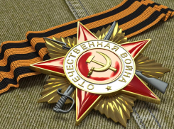 Волгодонцы могут проверить свои знания о Великой Отечественной войне на площадке ДГТУ 