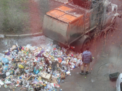 «Будем платить больше ростовчан»: Стал известен окончательный «мусорный» тариф для Волгодонска