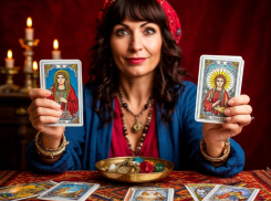 «Шарлатанство»: Волгодонцы высказались об ужесточении наказания для экстрасенсов