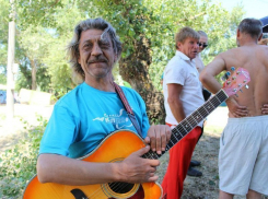 В станице Романовской вновь зазвучат «Струны души»