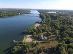 Лидером по объемам трафика мобильного интернета в Ростовской области стал Гуково