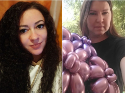 Еще две победительницы денежной игры были найдены