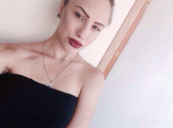 17-летняя красавица мечтает стать успешной и знаменитой